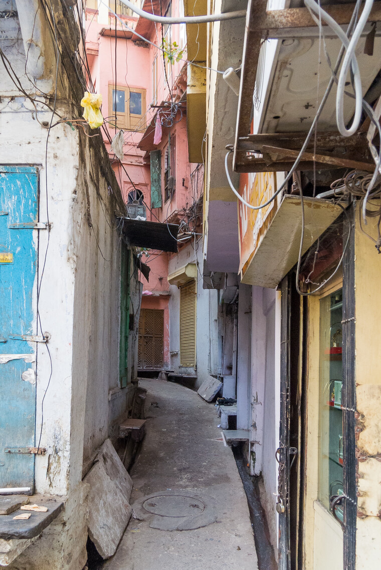 India 2014 - Udaipur 028.jpg